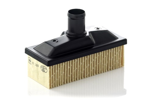 For mann filter 118 - for,