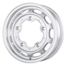 John Brown WHEELS 356 - 15"