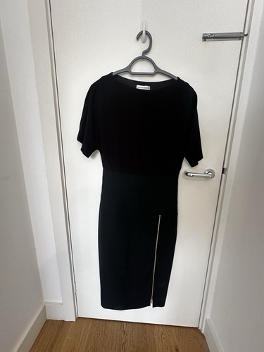 Amanda wakeley designer shift - amanda,
