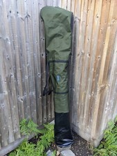 Aqua Products Pioneer 100