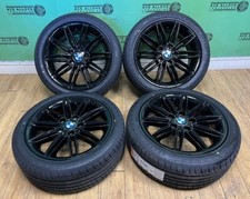 *REFURBISHED* BMW 1 SERIES M