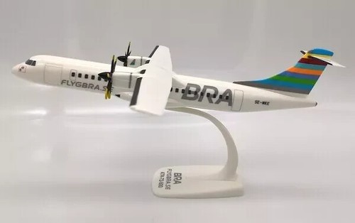 Braathens atr 500 - braathens, atr-72-500