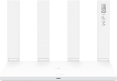 Huawei wifi ax3 - ax3,, wi-fi