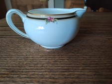 Wedgewood Bone China Clio