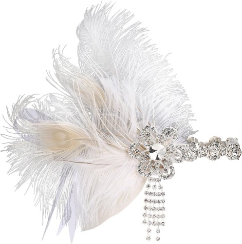 Babeyond women peacock - babeyond,