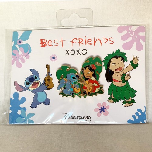 Disney pin disneyland paris - disneyland,