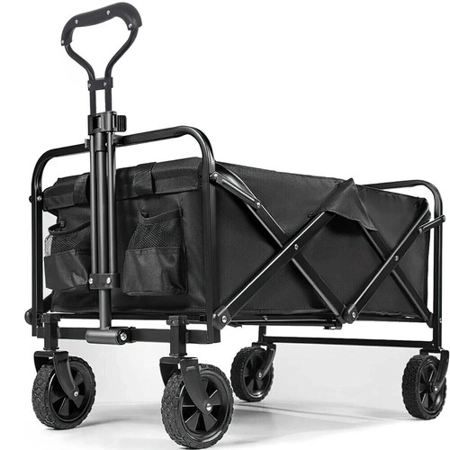 200kg heavy duty foldable - heavy,
