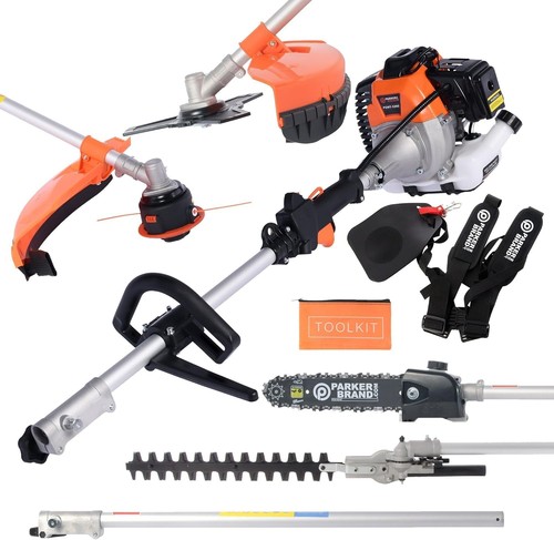 52cc multi function 1 - multi,