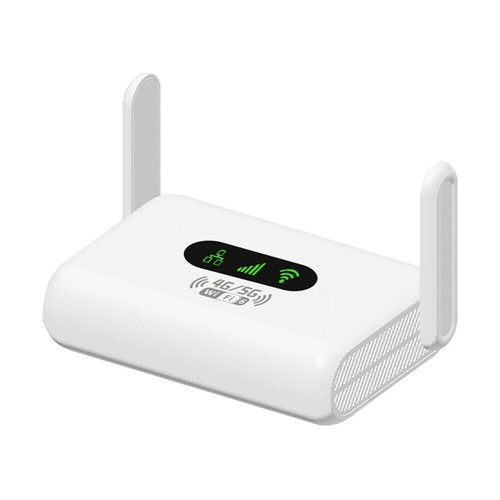 Lte mobile wifi hotspot - wifi,