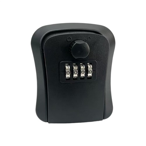 Magnetic key box for - magnetic,