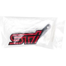 SUBARU Genuine OEM 04-08