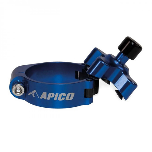 Apico launch - apico,