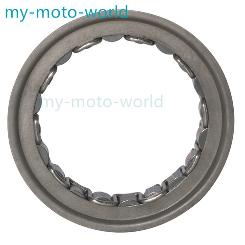 For aprilia starter - for, clutch