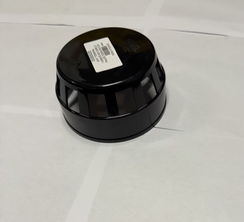 Soil pipe black - pipe,
