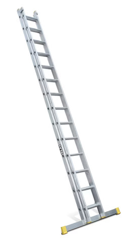 Lyte 03m double extension - lyte, 7.03m