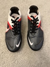 Nike CTR360 Maestri II
