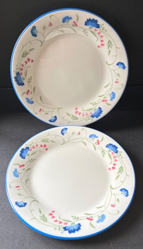 Royal doulton expressions - royal,