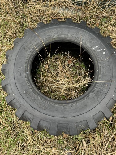 Tractor truck tyre bkt - /, tyre.