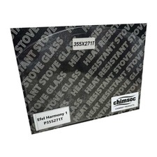 Chimsoc stove glass - chimsoc,