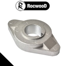 Blade Adaptor Fits Husqvarna
