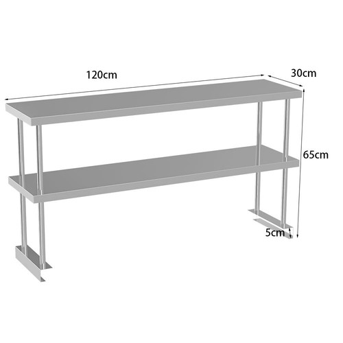 Commercial catering table - catering,
