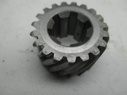 1974 yamaha dt175 175 - yamaha, gear