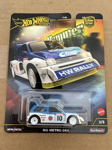 Hot wheels hammer drop - wheels,