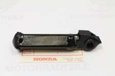  Honda CB 175-750 CL 175-450