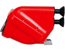 Go Kart Righetti Ridolfi Active OK Airbox 23mm Karting