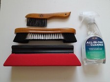 Pool and Snooker table