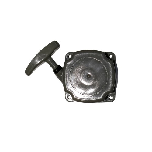 Eskde recoil pull starter - eskde,