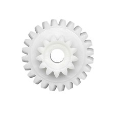 Double Gear Z13/24 Water and