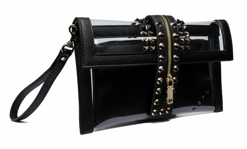 Replay fw3940 000 small pouch - fw3940.000,