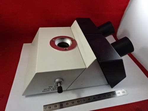 Leica dmr germany - germany, 551501