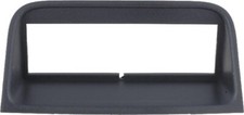 Peugeot 406 Car Radio Stereo