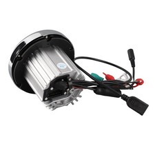 Auto Waterproof Mp3 Player