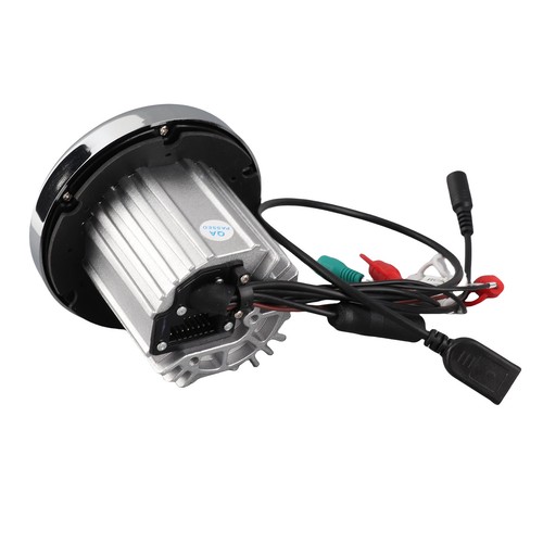 Auto waterproof mp3 - auto, player