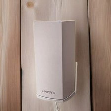 Linksys Atlas Pro 6 SPNMX57