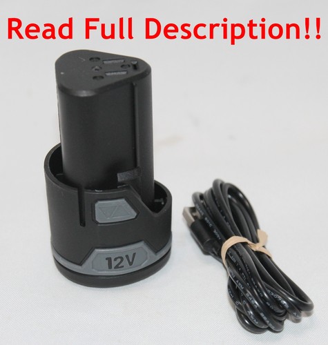 Genuine new ferrex - &,