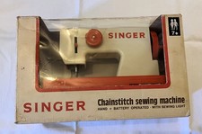 Mehanotehnika Yugoslavia