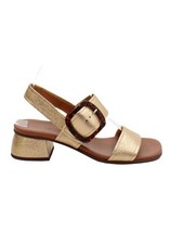 Chie Mihara Women's Sandals UK