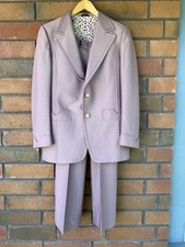 Vtg 70s Mario di Roma