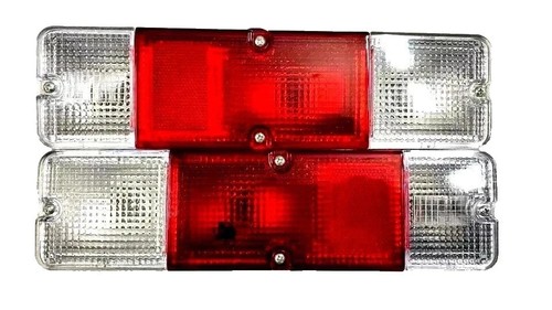 Fit for suzuki samurai sierra - suzuki,