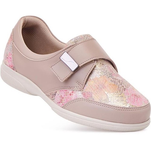 Cosyfeet womens shoe davina - cosyfeet,