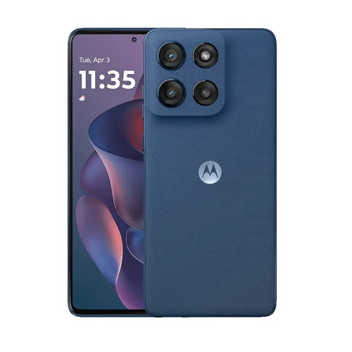 Motorola moto stylus - moto, g