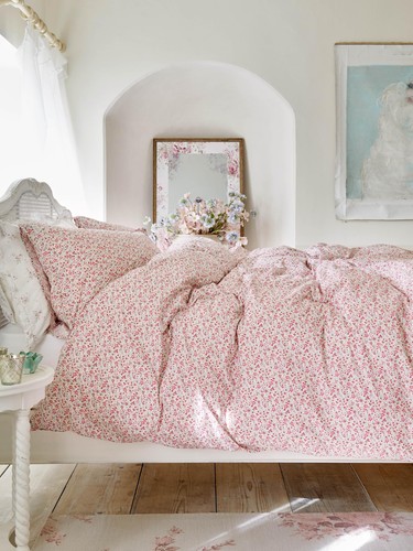 Rachel ashwell shabby - rachel, chic
