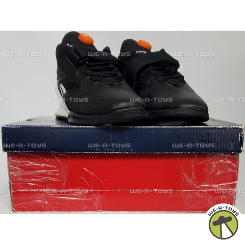 Reebok men legacy lifter - reebok,