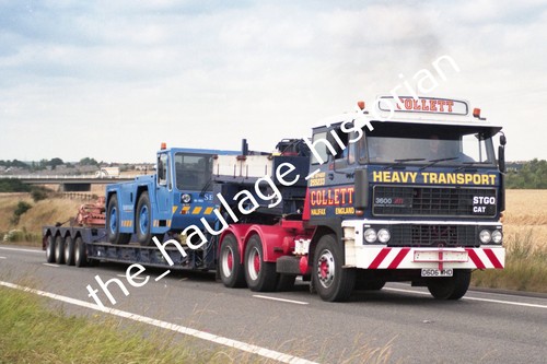 Thh truck photos daf - photos, 3600