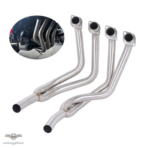 Cb1000r 2008 2016 for - for, honda