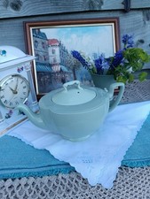 Vintage Johnson Brothers